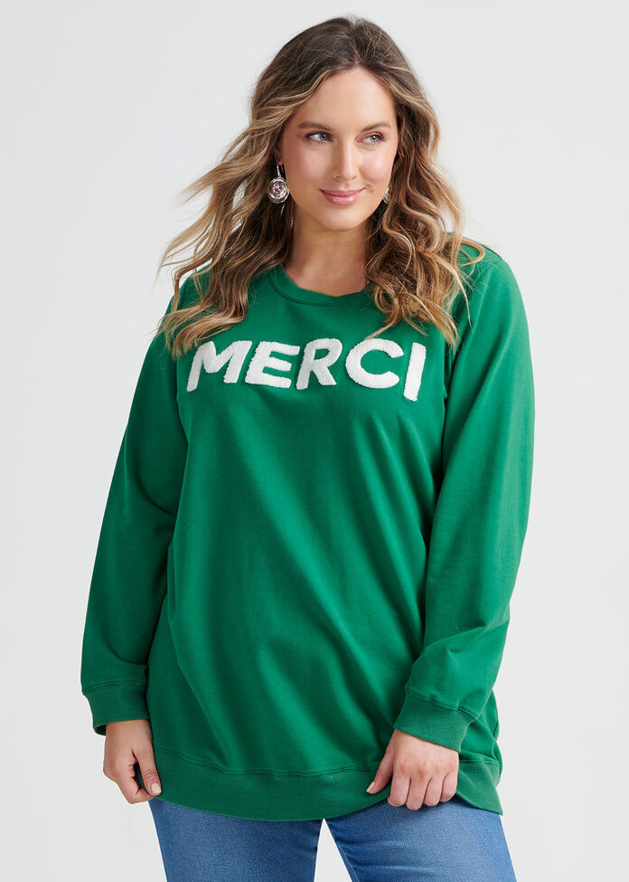 St Honore Top, , hi-res