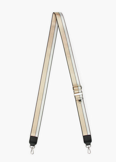 Bag Strap Adjustable