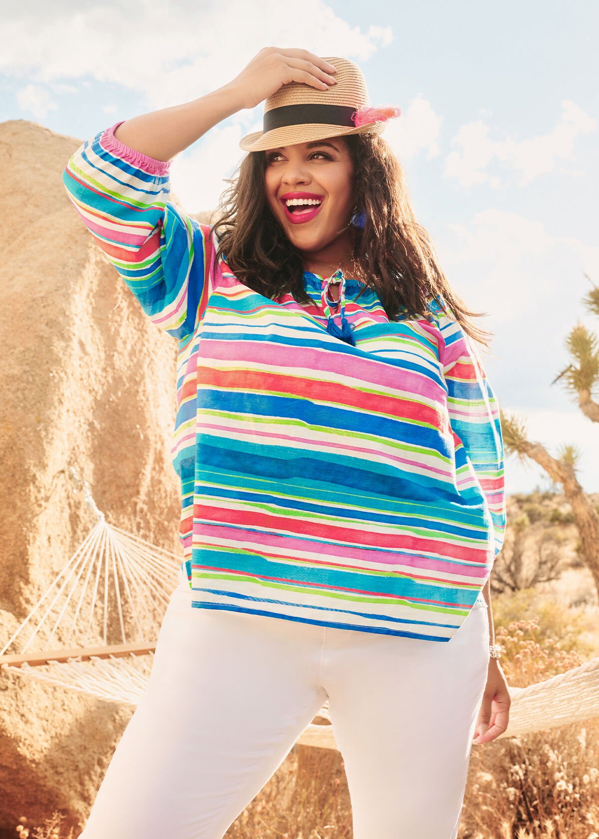 Plus size cheap online australia