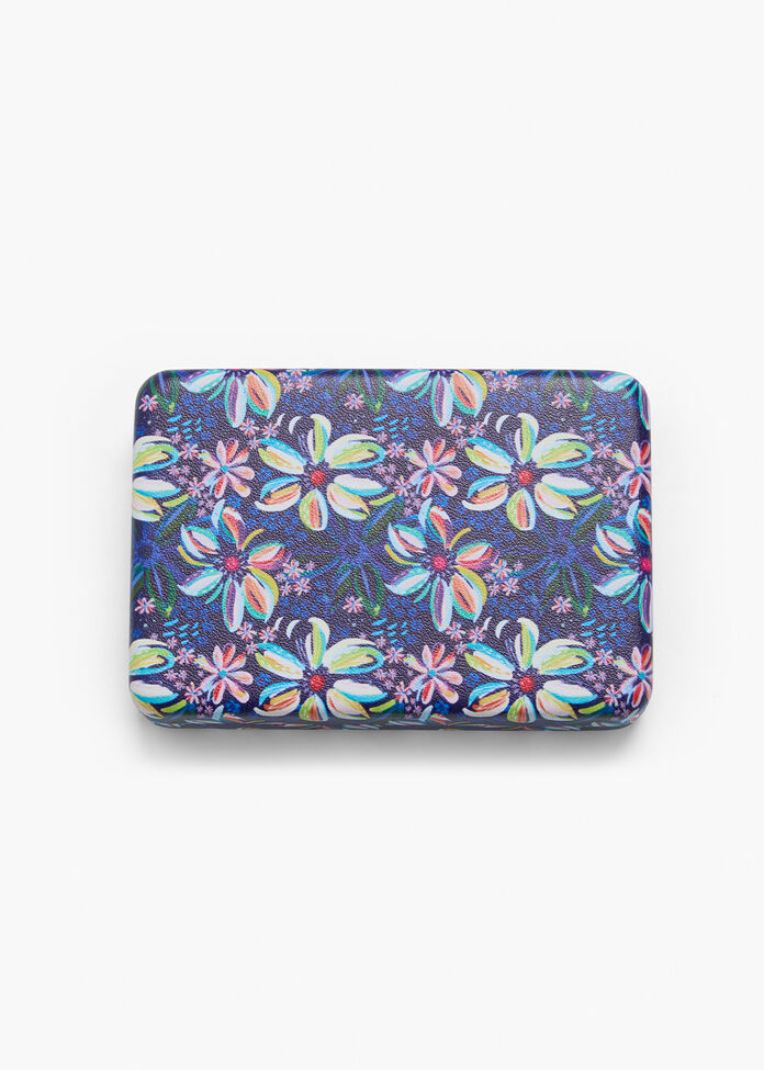 Ettavee Jewellery Case, , hi-res