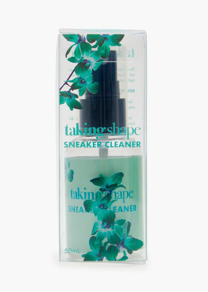 Sneaker Cleaner, , hi-res