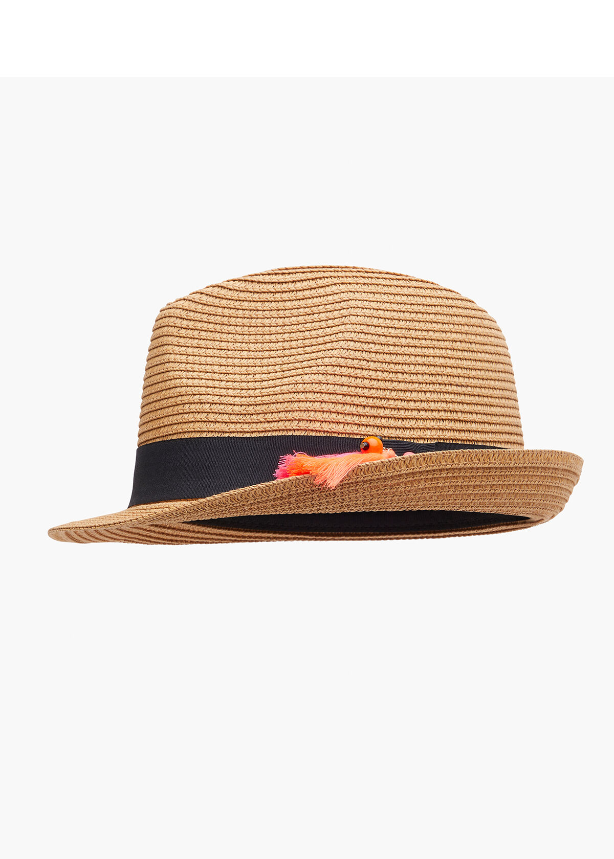 Fedora hat auckland store
