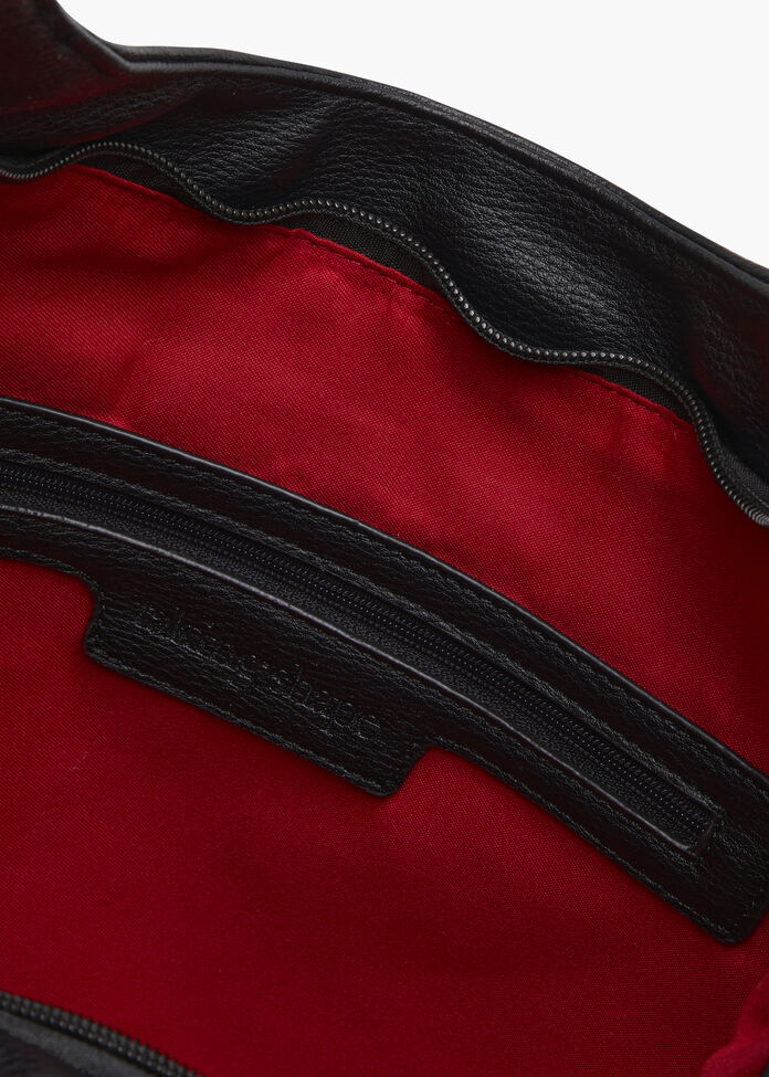 Shop Floral Shoulder Bag Accessories Taking Shape AU