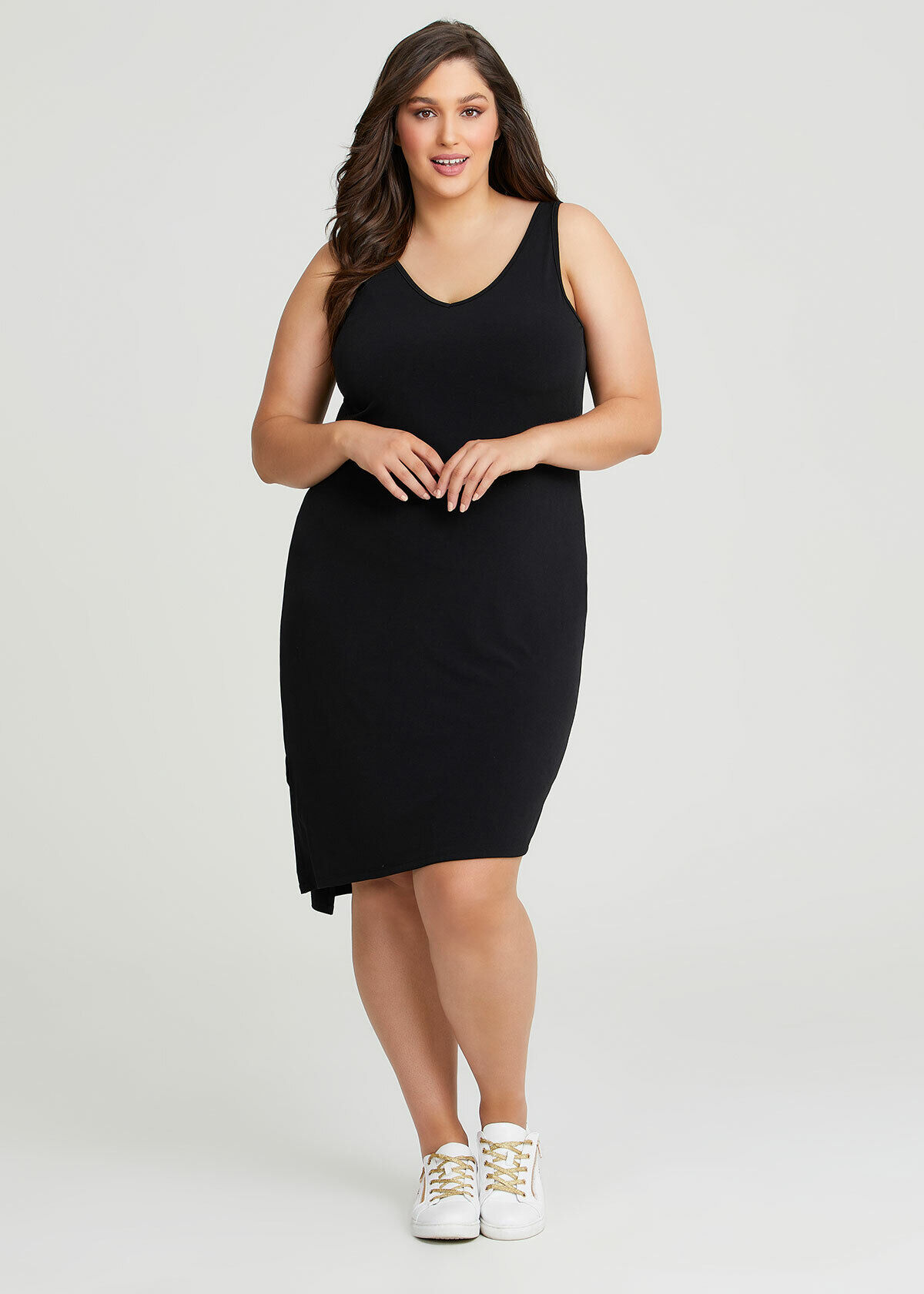 Taking shape clothing australia clearance