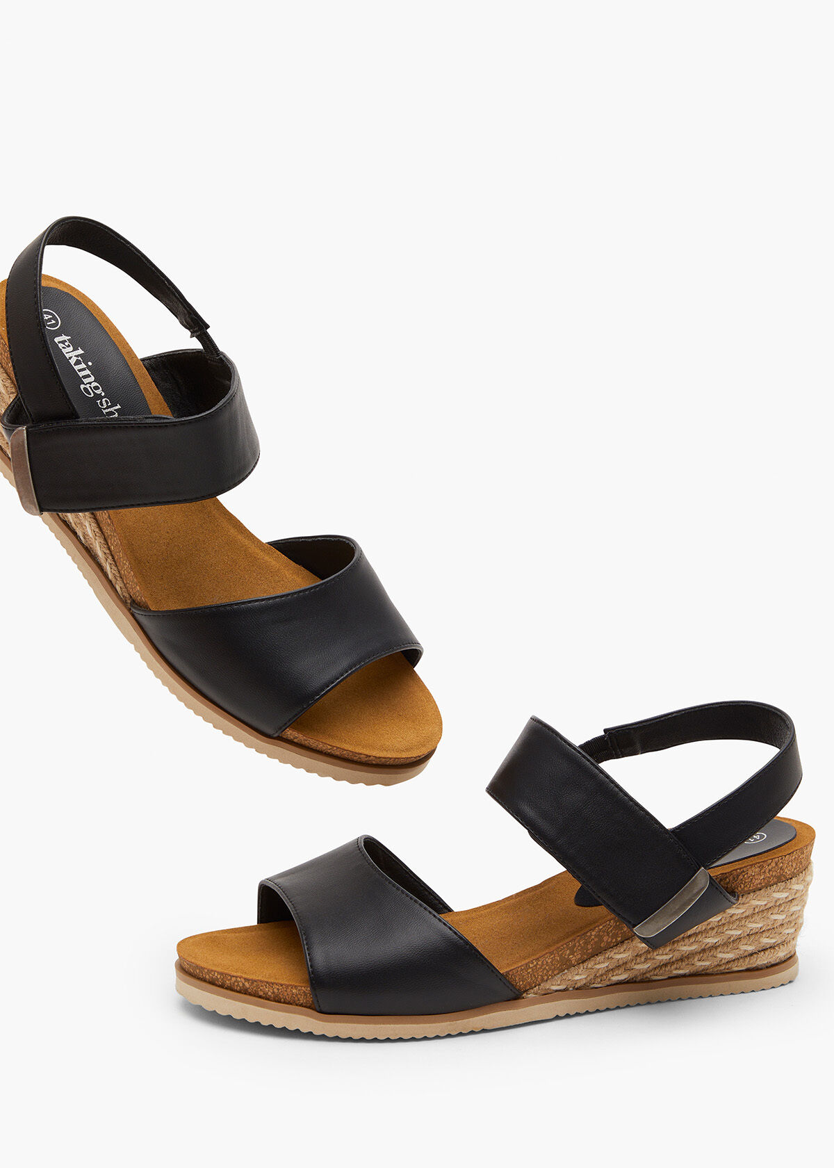 Espadrille sandals size 12 outlet