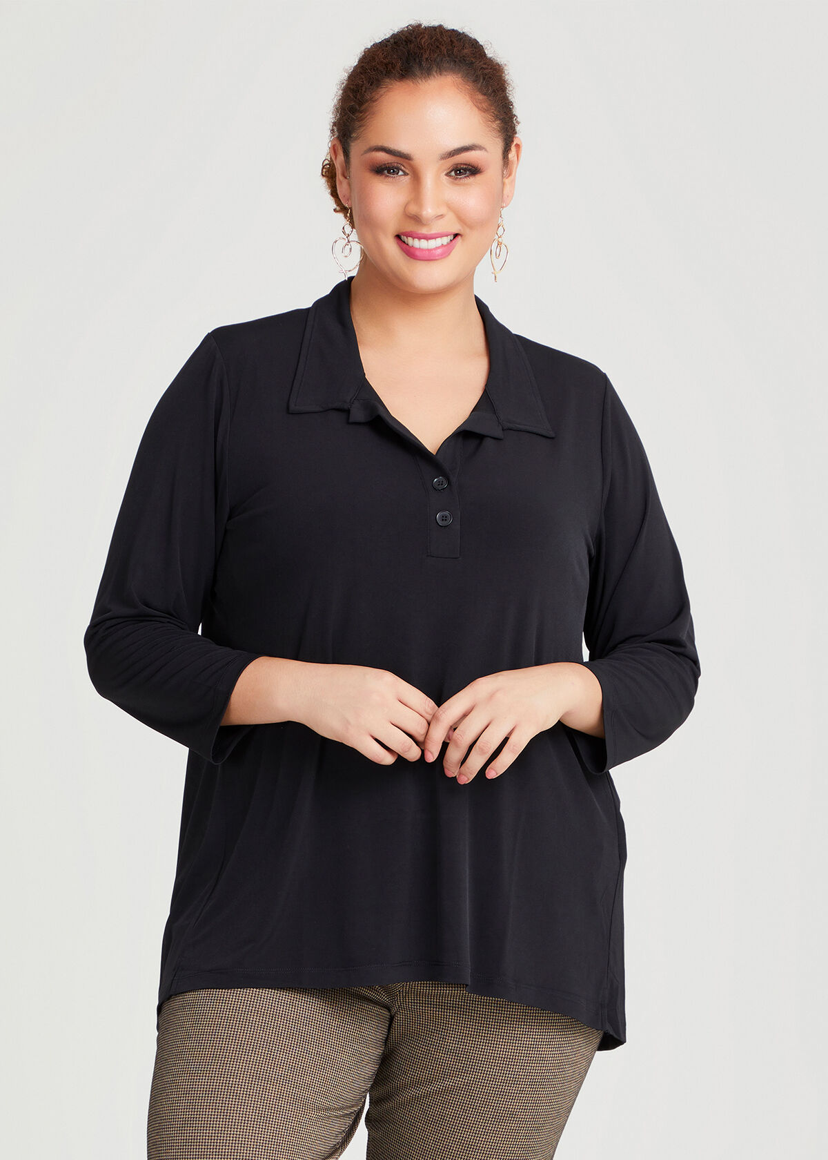 Plus size womens clearance clearance