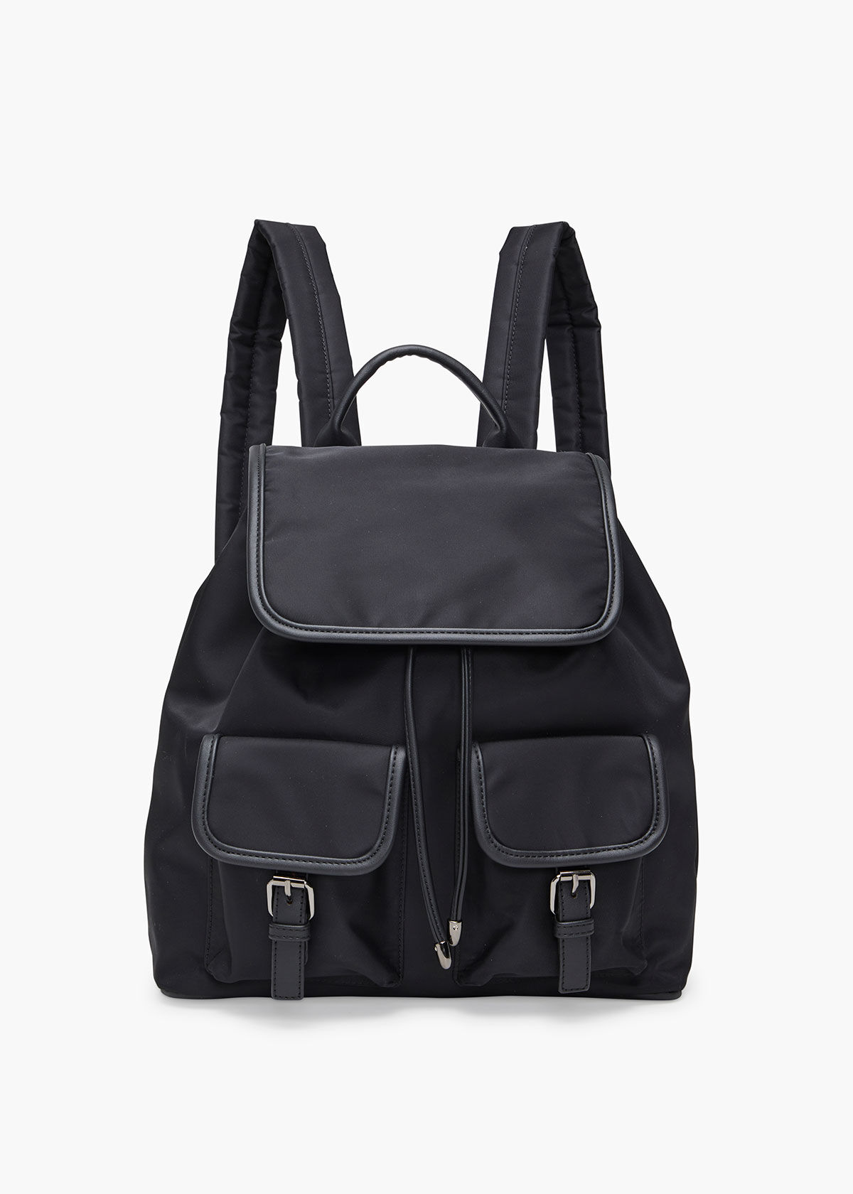 Backpack store near me deals