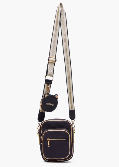 Plus Size Build A Bag 2