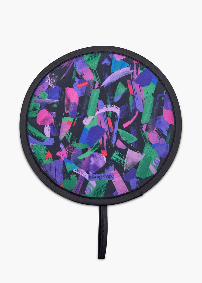 Twist Fan, , hi-res
