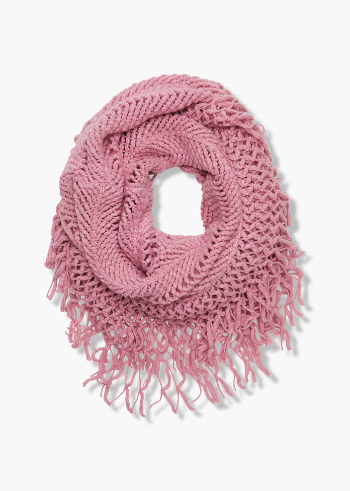 The Vines Snood, , hi-res