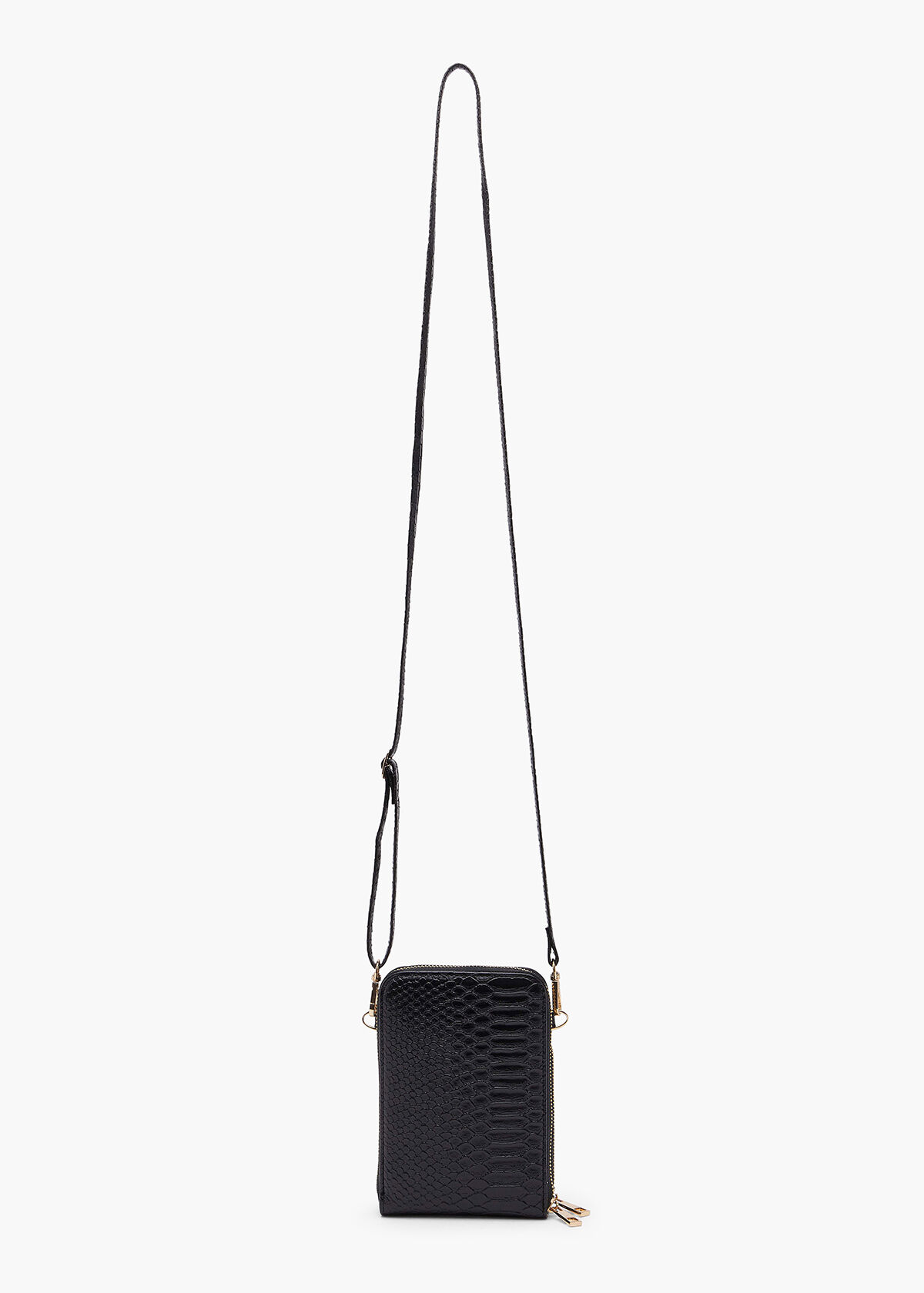 Azbestbuy crossbody clearance phone bag