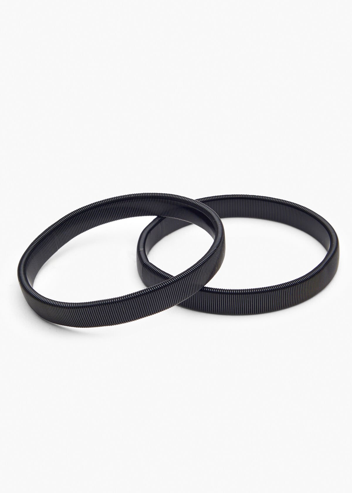 Stretch arm bands 2025