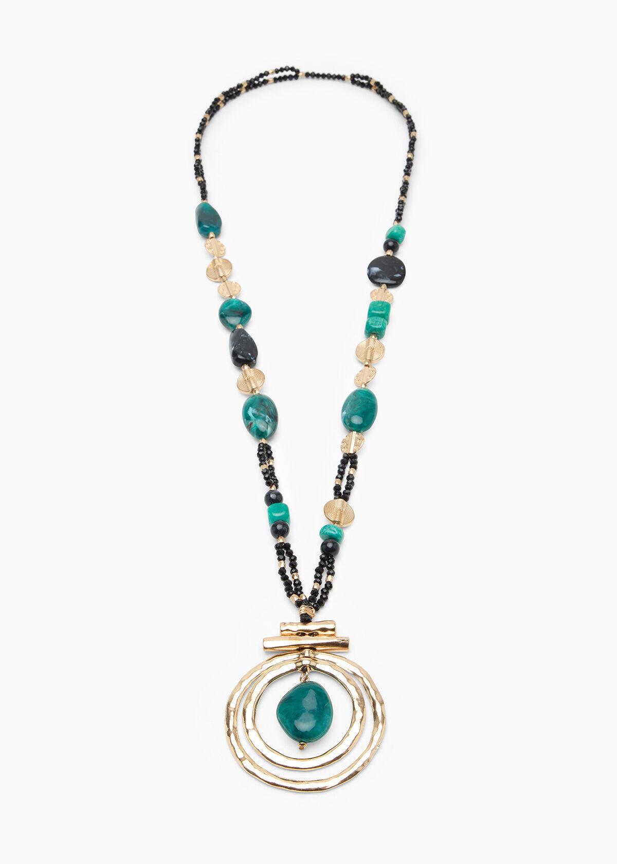 Shop Statement Necklaces Online Taking Shape AU