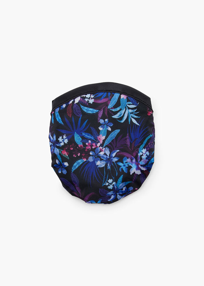 Twist Fan, , hi-res