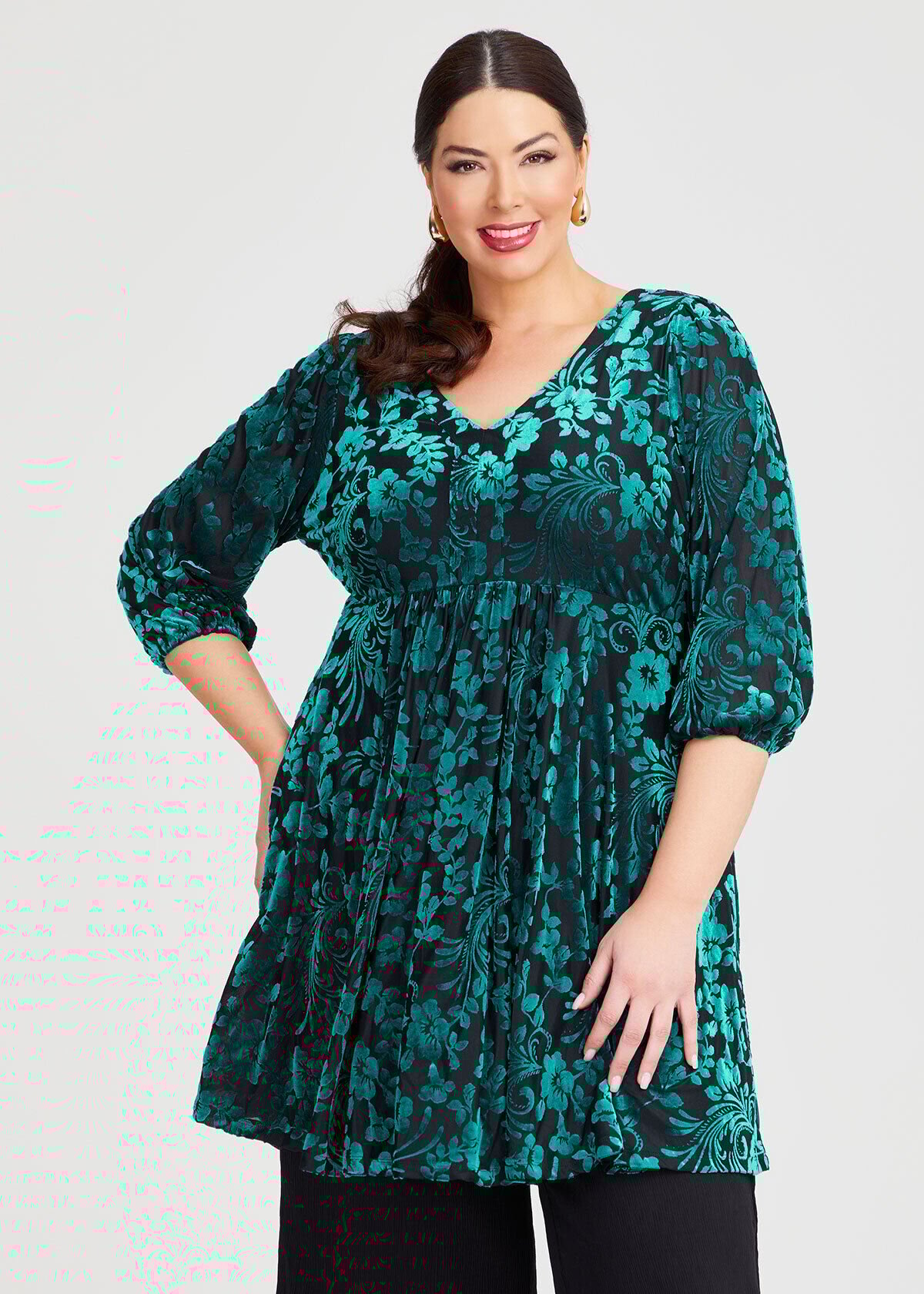Formal tops australia new arrivals