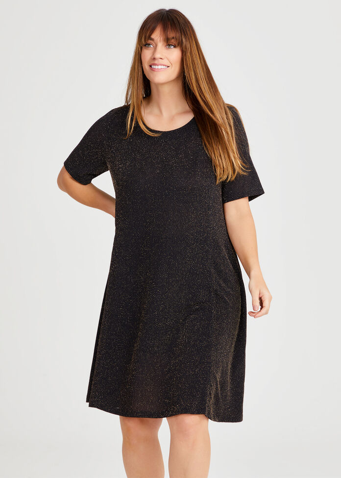 hot club dresses JOTWIS Women's Sexy Backless V Neck Mini Dress High Slit Night Out COLOR:BLACK/NUDE atr_intent-Dress Buy Stripe Blue Lace