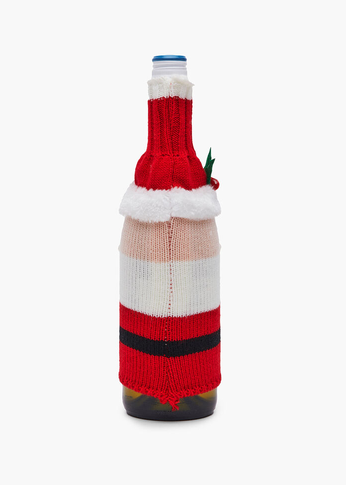 Shop Set of 2 Wine Holders Accessories Taking Shape AU