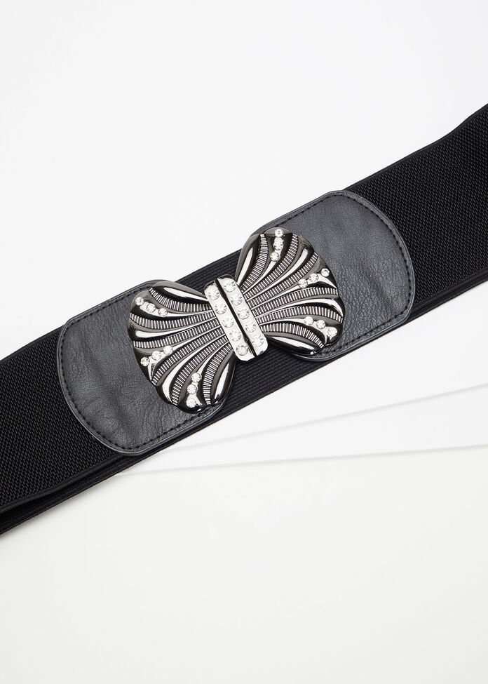 The Regal Belt, , hi-res