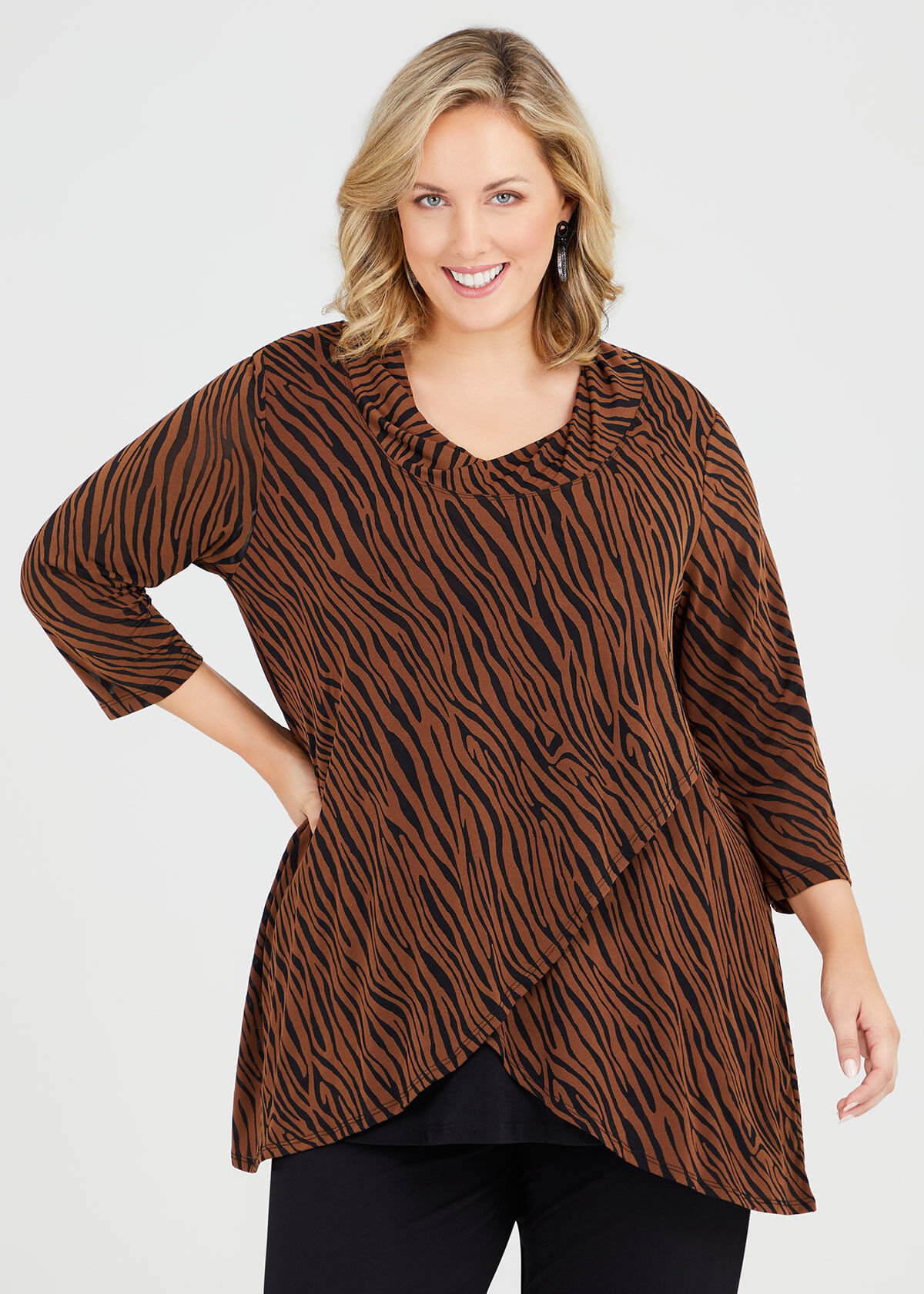 Plus size clothing clearance Clearance
