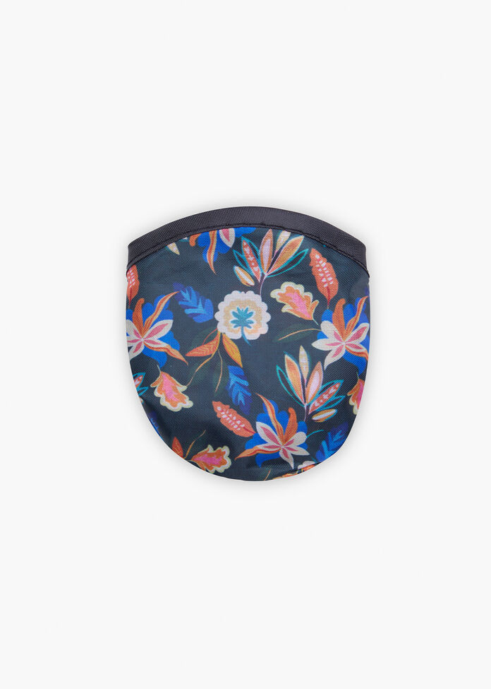 Twist Fan, , hi-res