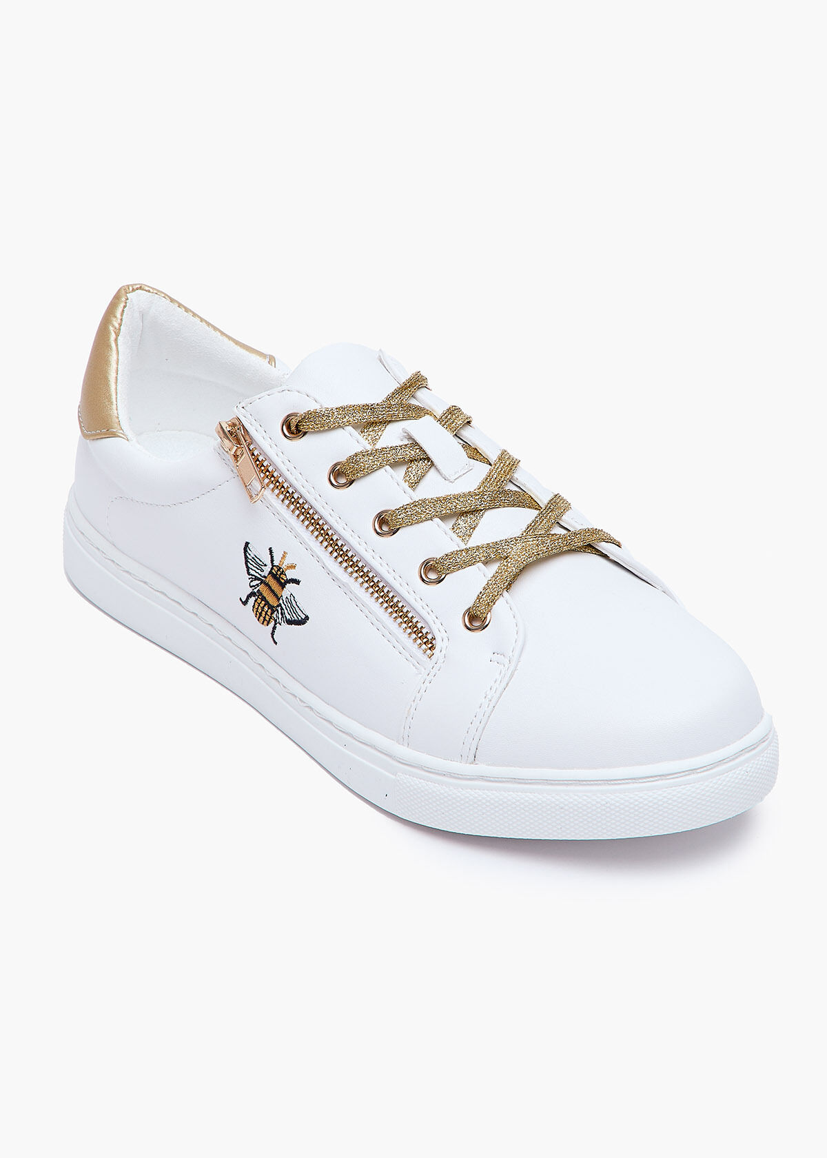 Sneaker bee store