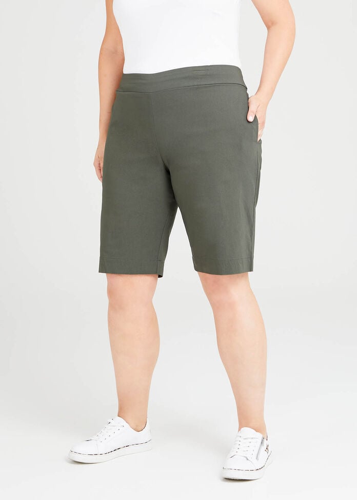 Expose Short, , hi-res