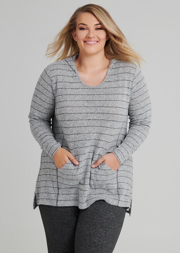 Serenity Hoodie, , hi-res
