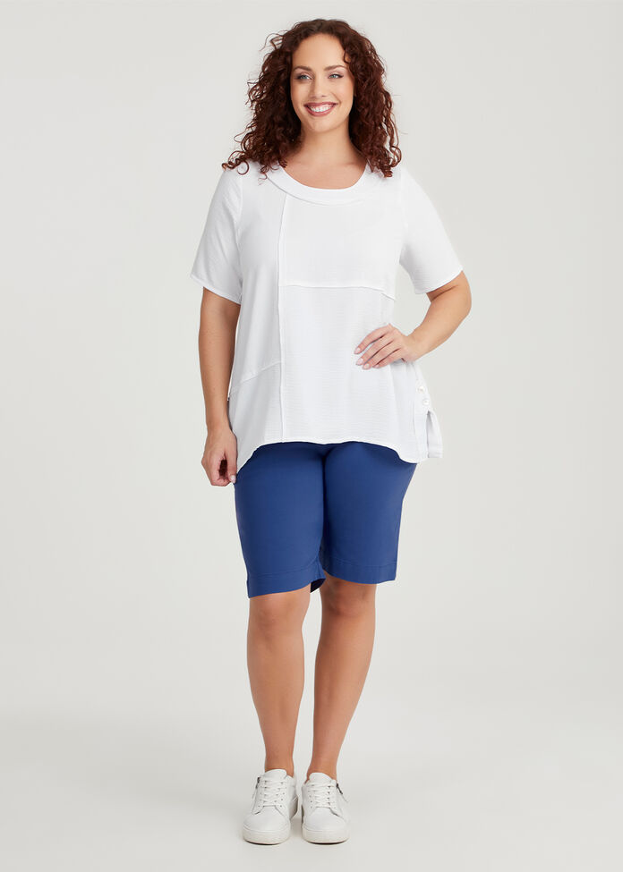 Expose Short, , hi-res