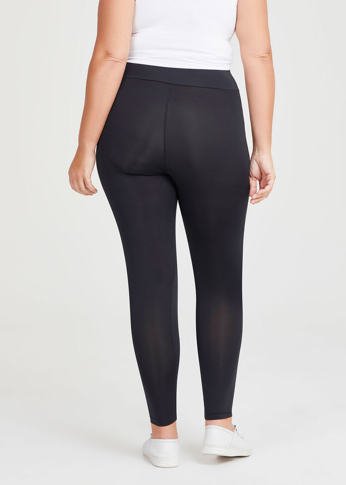Integra Full Length Legging, , hi-res
