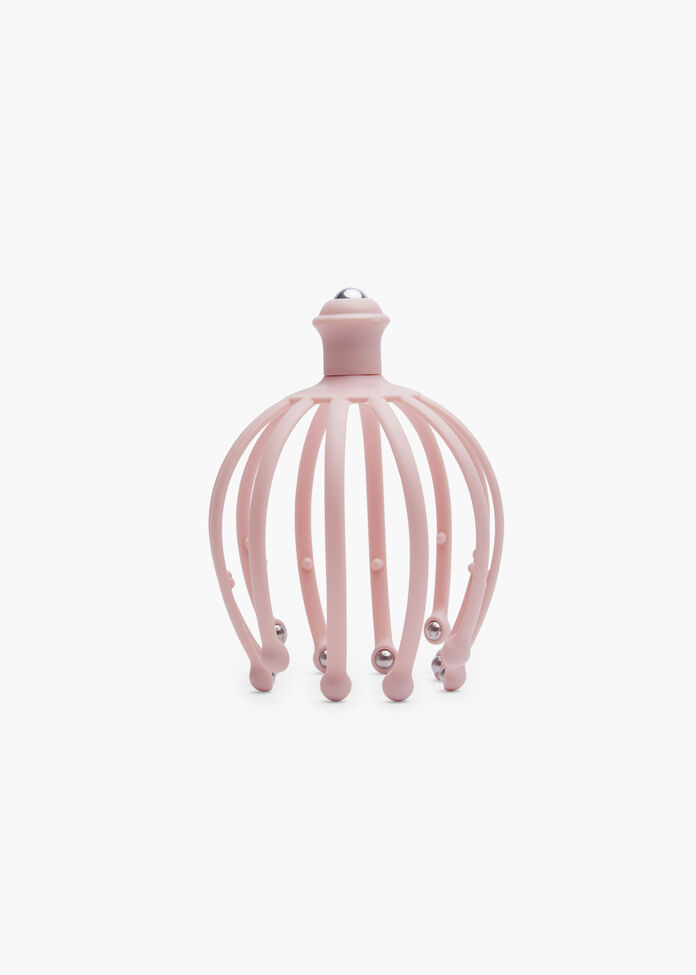 Scalp Massager, , hi-res