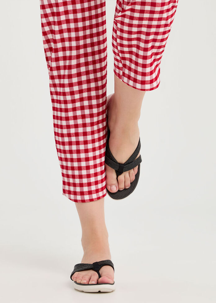 Flex Comfort Flip Flop, , hi-res