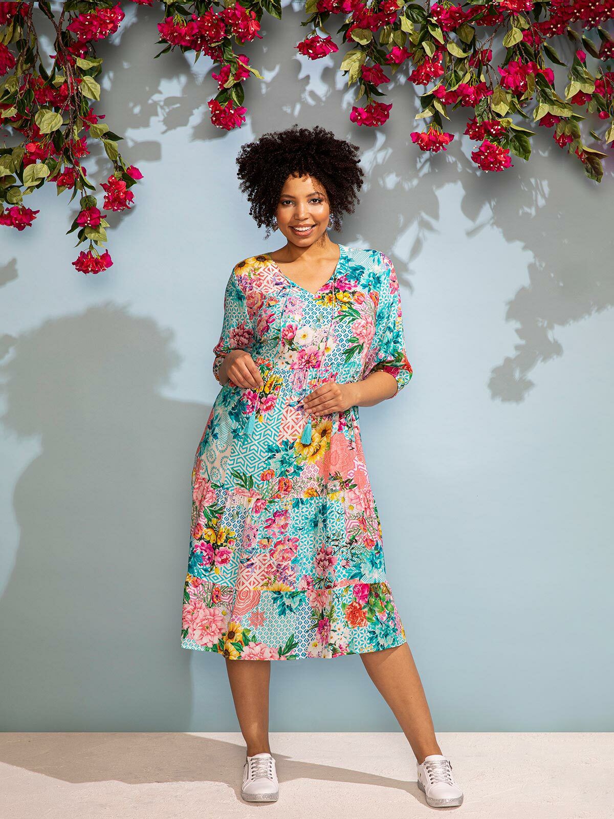 Dress barn shop plus size clearance