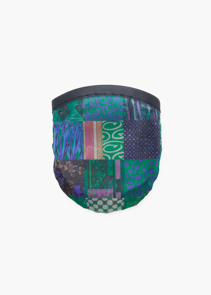 Twist Fan, , hi-res