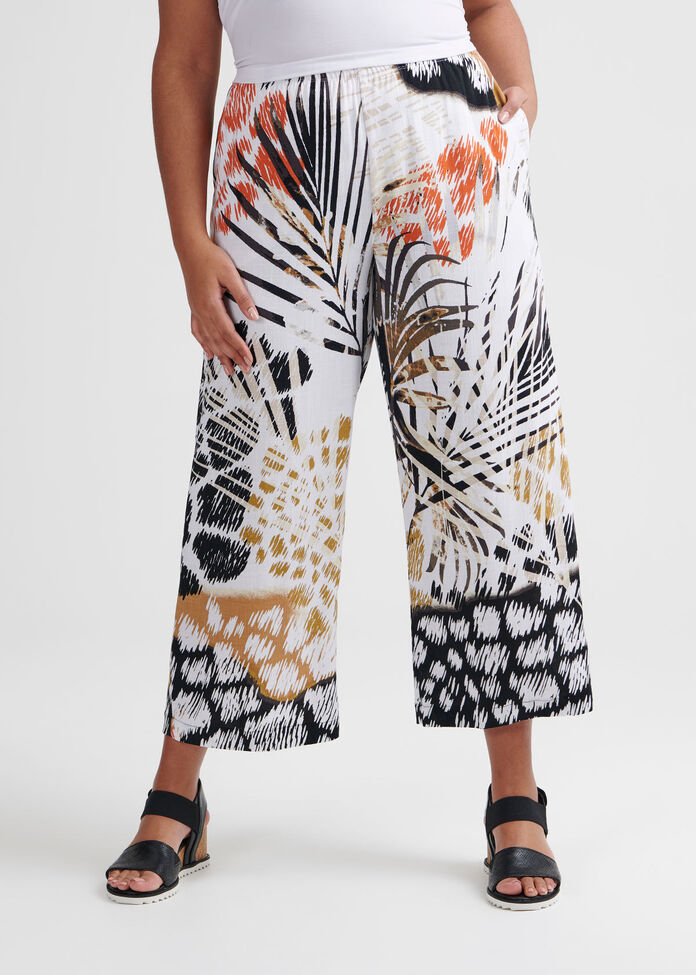 Uluwatu Spirit Pant, , hi-res