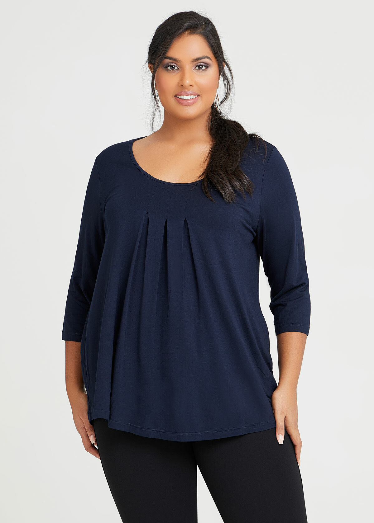 Size Tops \u0026 Tunics Clearance Outlet 