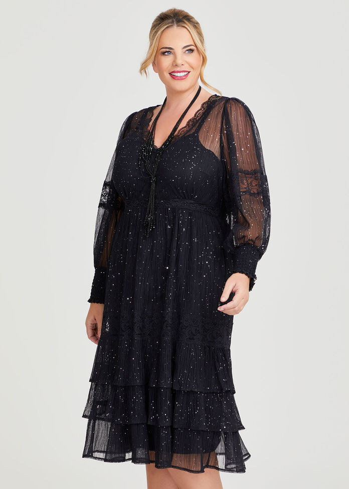 cami for low cut dress 7pcs Lace Modesty Panels Tops, Adjustable Cleavage Cover Up Waist Size:Small Slim | 80cm Active Dress/Catsuit Special Occasions Dress Shop