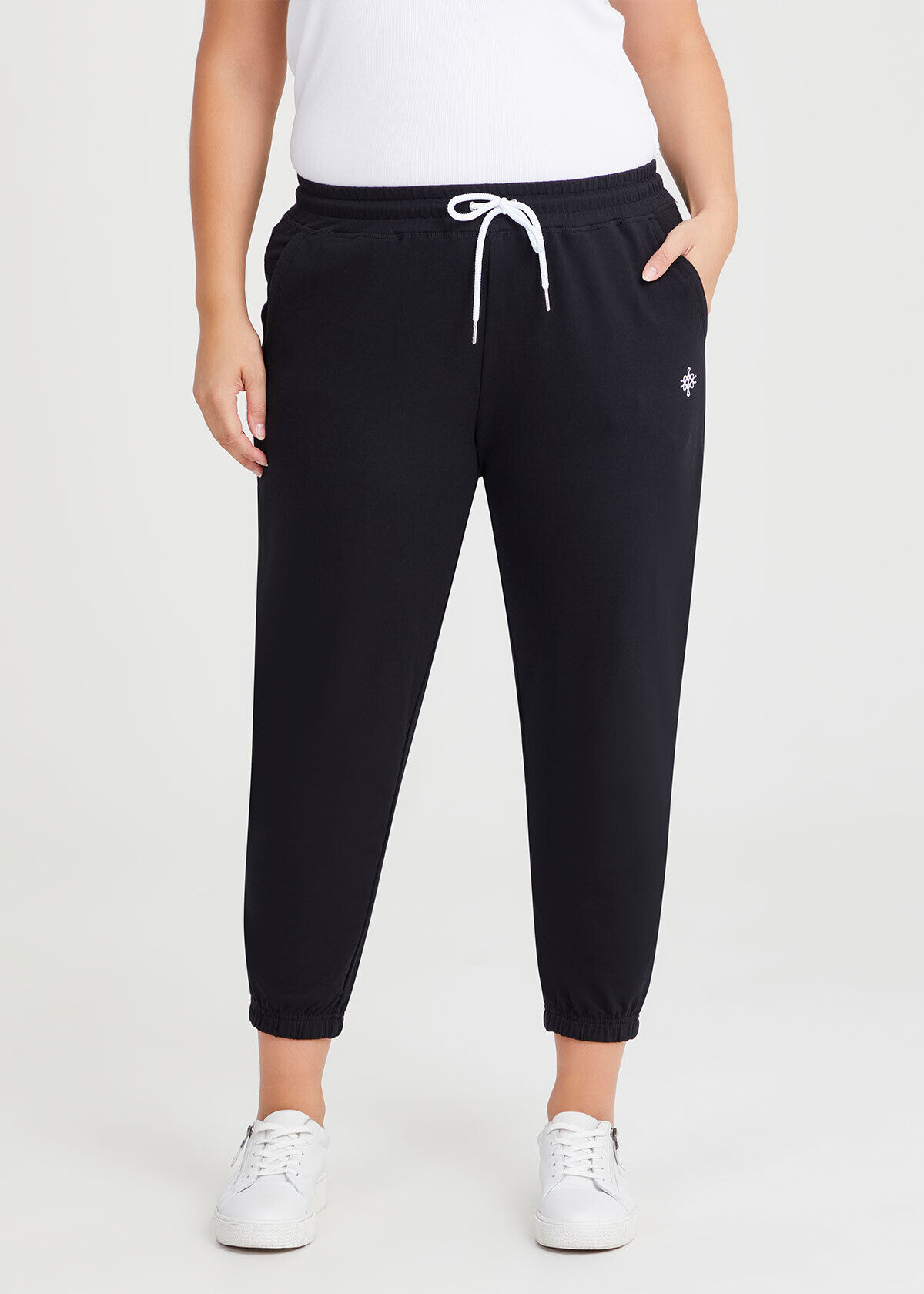 Womens track pants australia discount