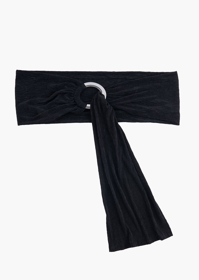 Freelancer Black Belt, , hi-res