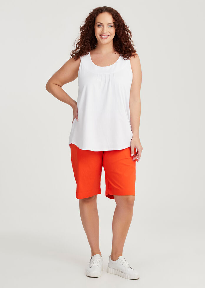 Expose Short, , hi-res