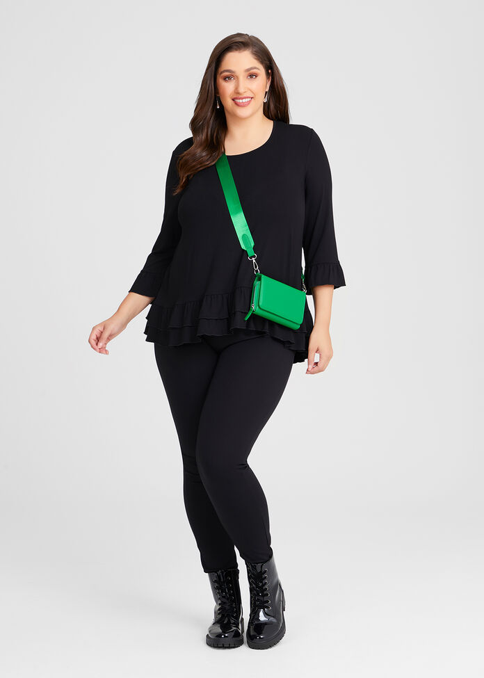 Plus Size Crossbody Bag Sizes 12 30 Taking Shape plus-size-crossbody-bag-sizes-12-30-taking-shape