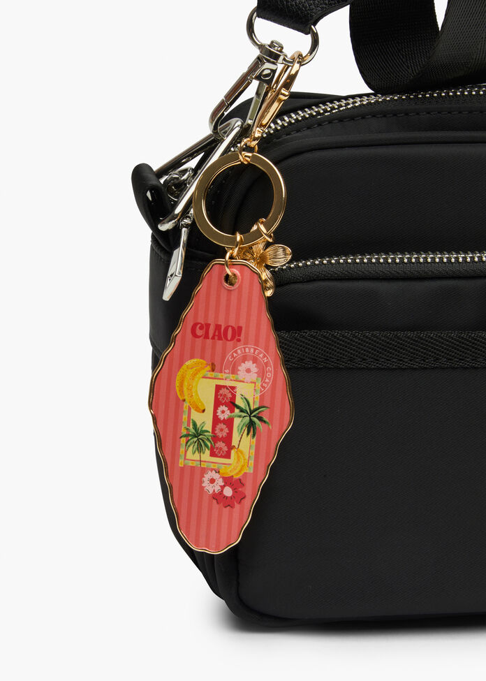 Ciao Bag Charm, , hi-res