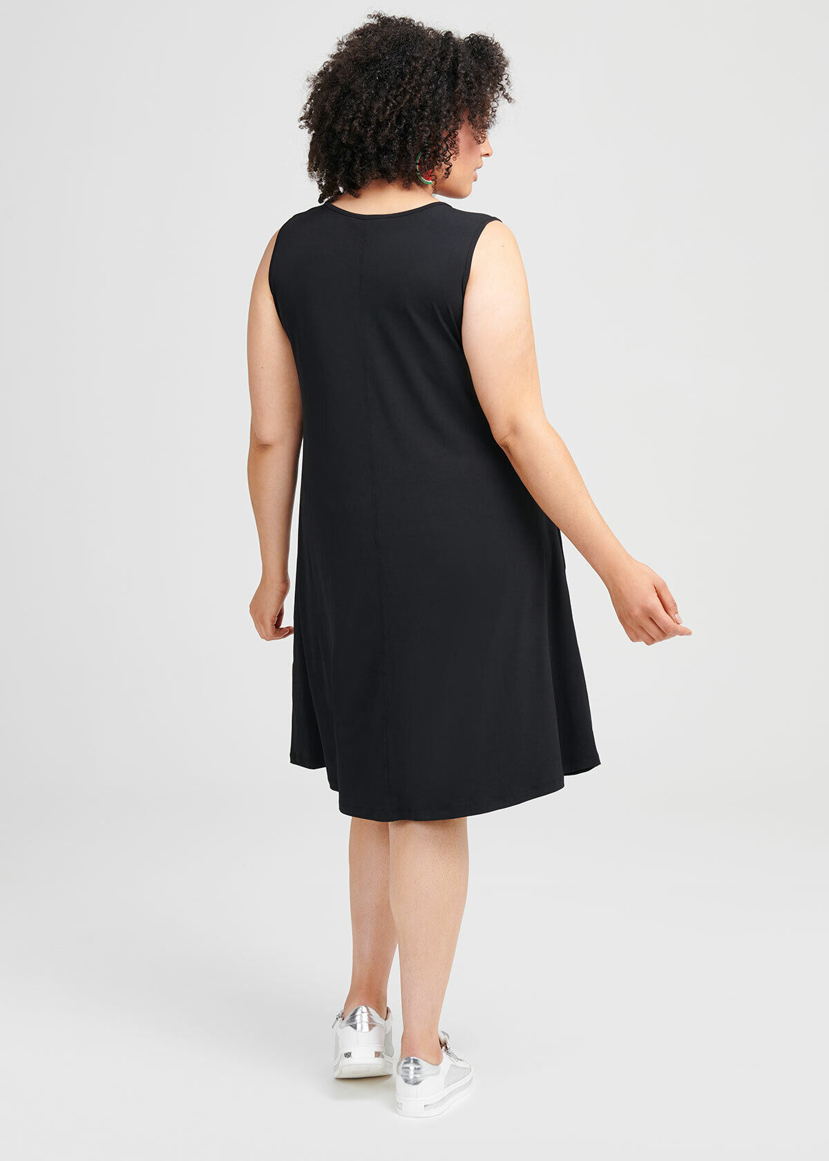 A new day tank dress best sale