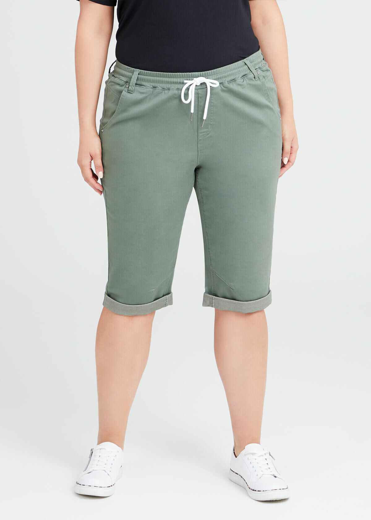 black smart jacket womens