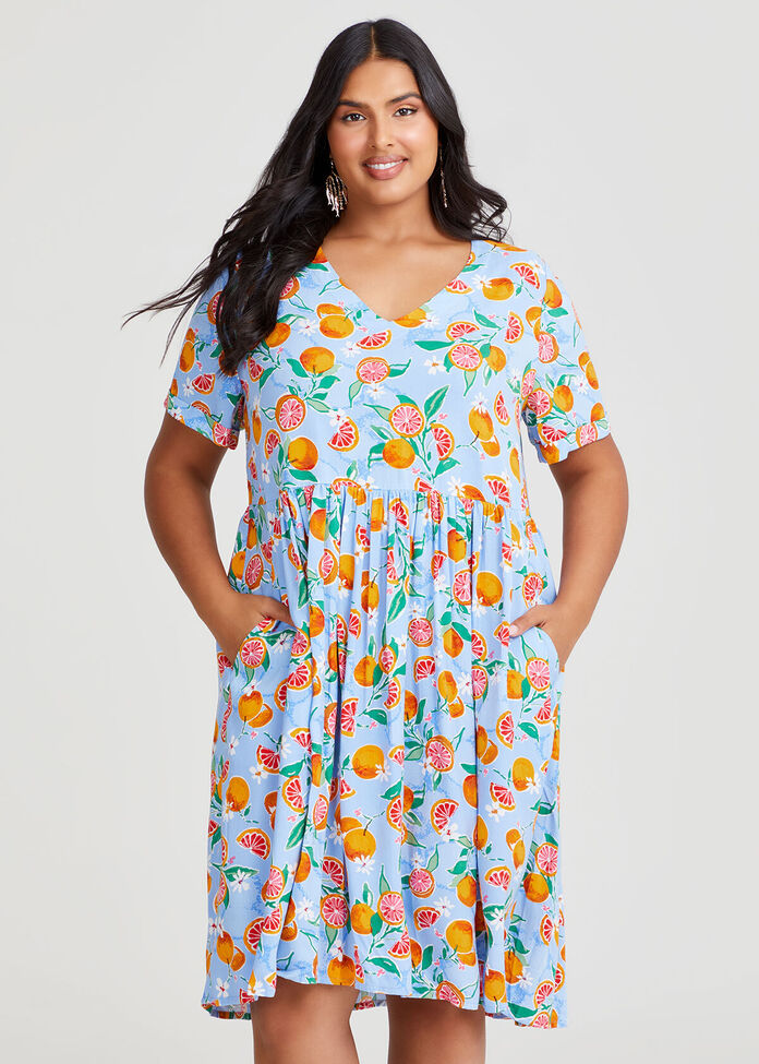 sachin and babi light blue dress Floral Print Halter Neck Maxi Dress