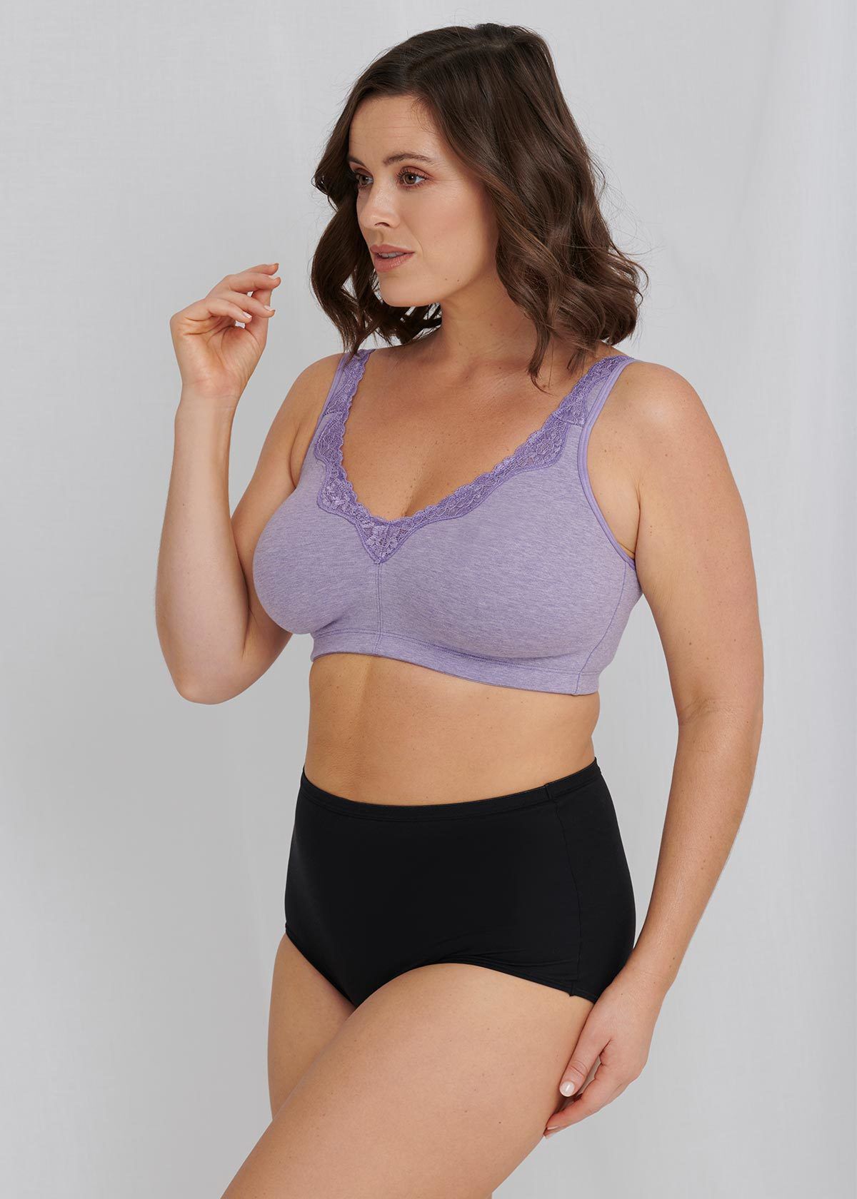 Size 16 bra size clearance