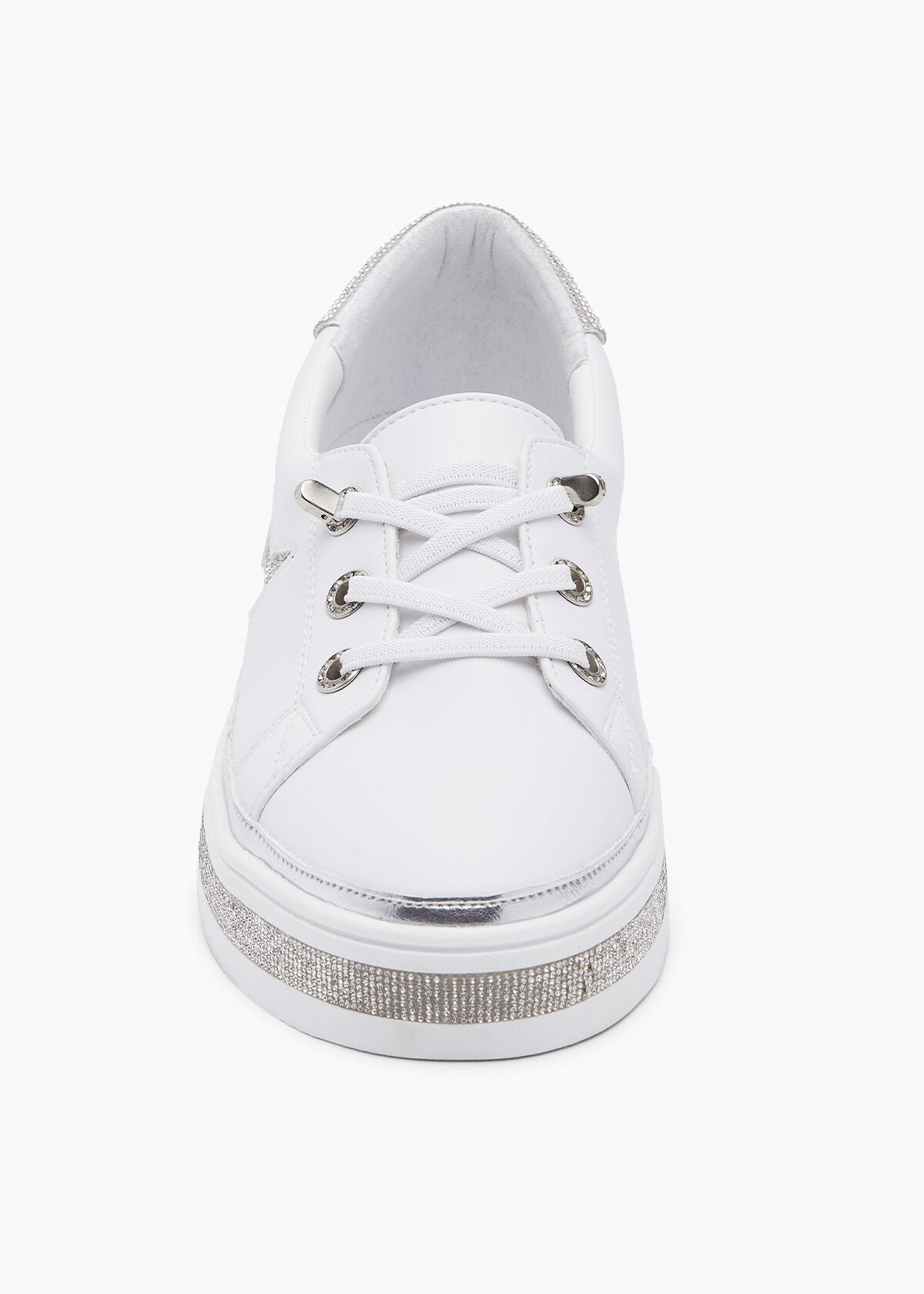 Sneakers 2019 donne sale