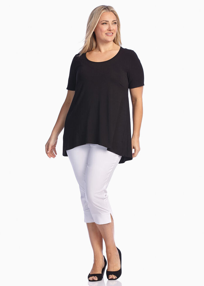 Kore Everyday Top, , hi-res