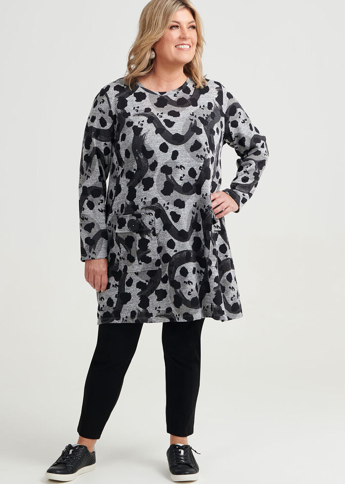 Elodie Tunic, , hi-res