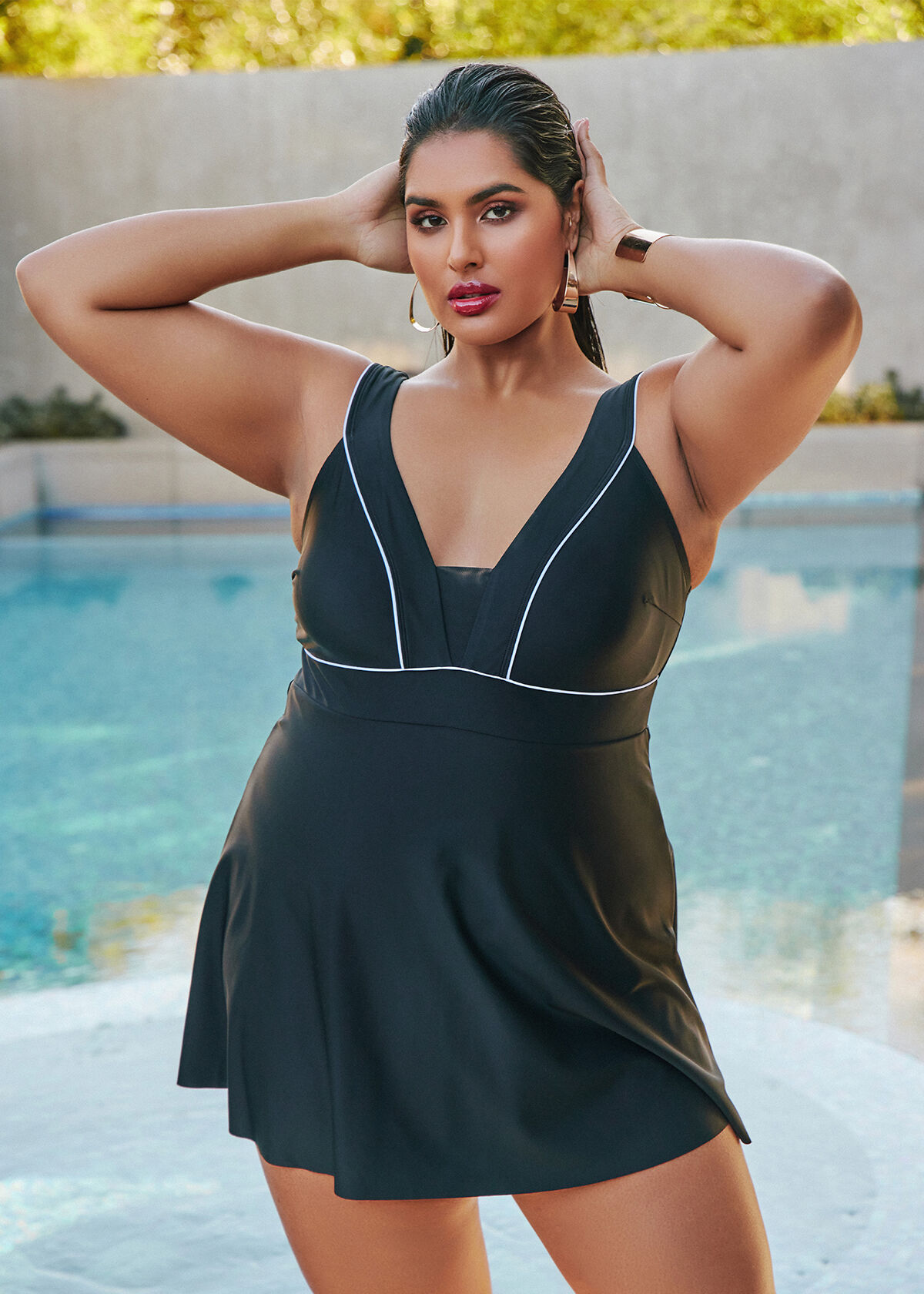 Taking shape swimwear sale