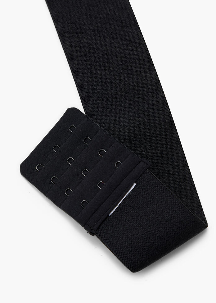 Elastic Styling Band, , hi-res